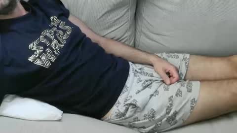 Fid online show from 05-31-26, 09:05