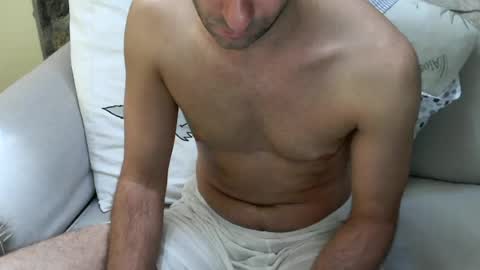 Fid online show from 06-18-26, 08:58