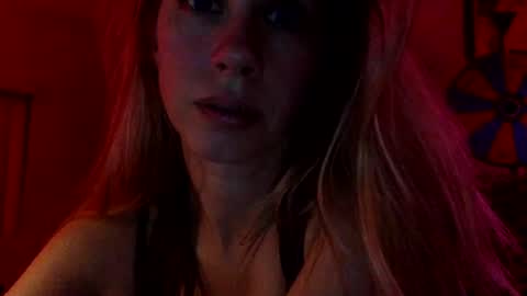fidelity77 online show from 10-03-25, 08:11