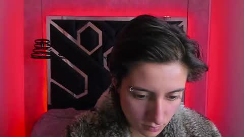   online show from 01-20-25, 03:07