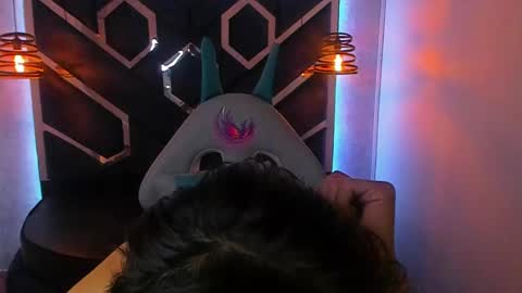   online show from 01-26-25, 06:37