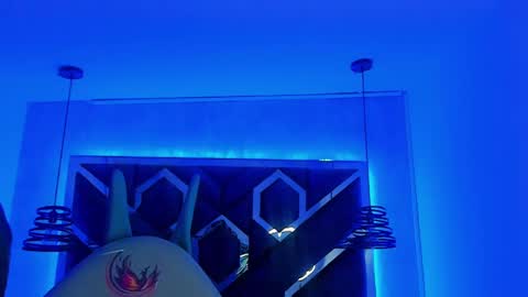   online show from 02-15-25, 12:01