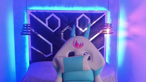   online show from 02-27-25, 11:41