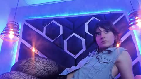   online show from 02-27-25, 05:47