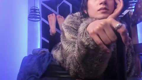   online show from 03-07-25, 06:00