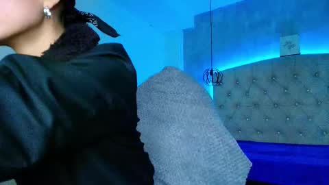   online show from 09-30-25, 04:45