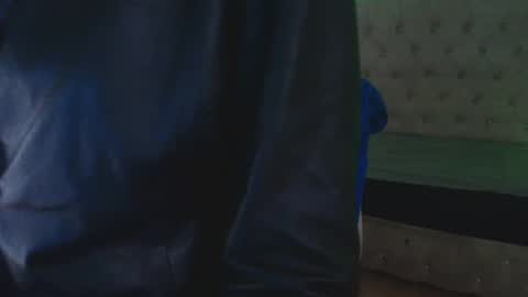   online show from 10-05-25, 12:03