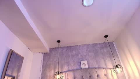   online show from 11-20-25, 07:13