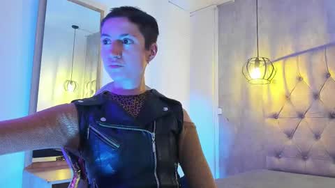   online show from 01-15-26, 12:10