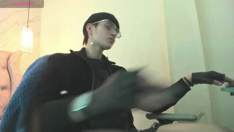   online show from 02-21-26, 07:26