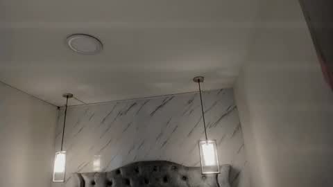   online show from 03-13-26, 12:12