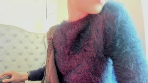   online show from 04-02-26, 12:25