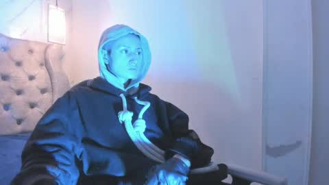   online show from 04-22-26, 11:56