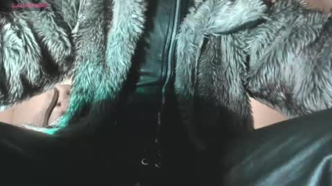   online show from 04-23-26, 11:53