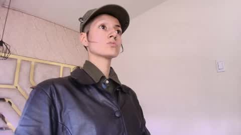   online show from 05-28-26, 11:51