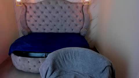   online show from 06-06-26, 11:59