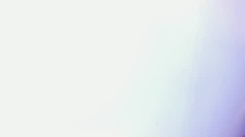 stiven  viviana online show from 07-28-26, 04:39