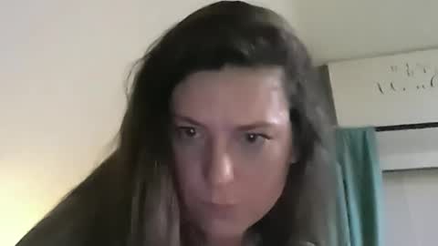 Snapshot of fiercenymph609 chatting on 03-08-26, 06:06 4 give me father online show from 03-08-26, 06:06