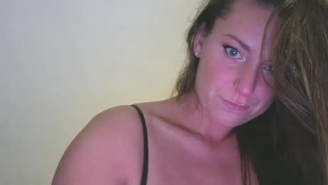 Snapshot of fiercenymph609 chatting on 03-14-26, 04:40 4 give me father online show from 03-14-26, 04:40