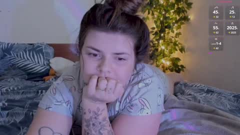 Evita online show from 12-21-24, 08:00