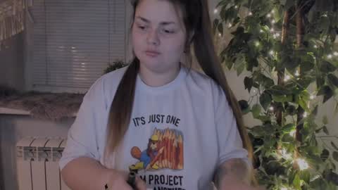 Evita online show from 01-12-25, 03:57