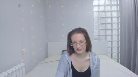 Snapshot of fiery__mary chatting on 01-23-25, 07:11 Mary online show from 01-23-25, 07:11