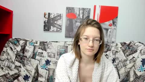Snapshot of fiery__mary chatting on 03-09-25, 01:25 Mary online show from 03-09-25, 01:25