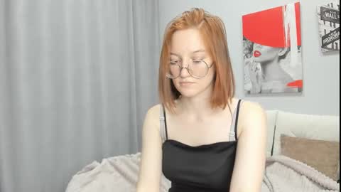 Snapshot of fiery__mary chatting on 02-07-26, 01:31 Mary online show from 02-07-26, 01:31