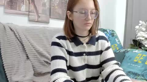 Snapshot of fiery__mary chatting on 03-12-26, 01:12 Mary online show from 03-12-26, 01:12