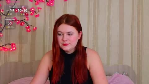 Mabel online show from 03-19-26, 07:12