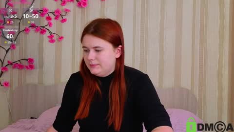 Mabel online show from 04-01-26, 08:48