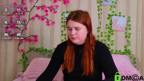 Mabel online show from 05-01-26, 06:51