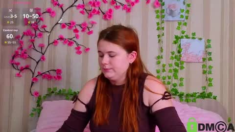 Snapshot of fiery_foxy chatting on 05-06-26, 09:25 Mabel online show from 05-06-26, 09:25
