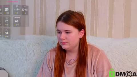 Snapshot of fiery_foxy chatting on 05-09-26, 09:36 Mabel online show from 05-09-26, 09:36