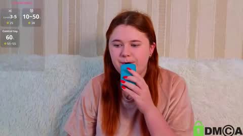 Snapshot of fiery_foxy chatting on 05-11-26, 08:31 Mabel online show from 05-11-26, 08:31