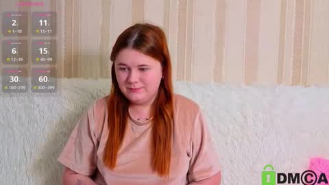 Snapshot of fiery_foxy chatting on 05-14-26, 01:12 Mabel online show from 05-14-26, 01:12