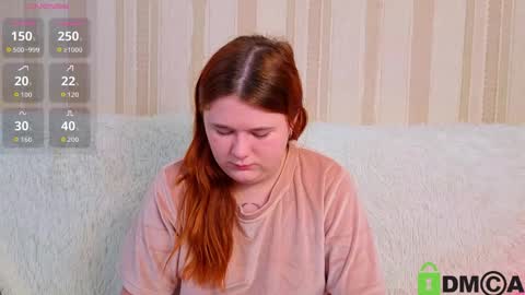 Snapshot of fiery_foxy chatting on 05-15-26, 03:57 Mabel online show from 05-15-26, 03:57