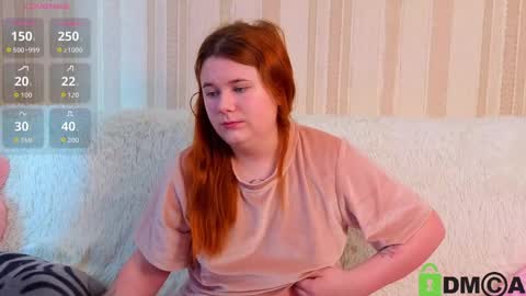 Snapshot of fiery_foxy chatting on 05-17-26, 07:39 Mabel online show from 05-17-26, 07:39