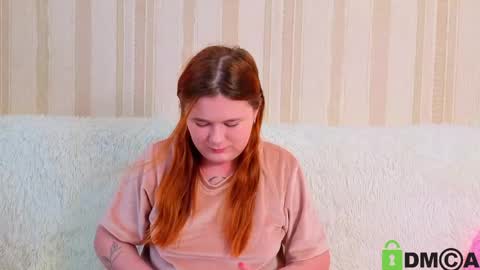 Snapshot of fiery_foxy chatting on 05-18-26, 04:07 Mabel online show from 05-18-26, 04:07