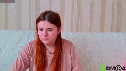 Snapshot of fiery_foxy chatting on 05-22-26, 11:05 Mabel online show from 05-22-26, 11:05