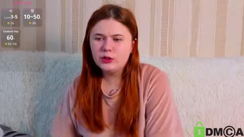Snapshot of fiery_foxy chatting on 05-23-26, 03:56 Mabel online show from 05-23-26, 03:56