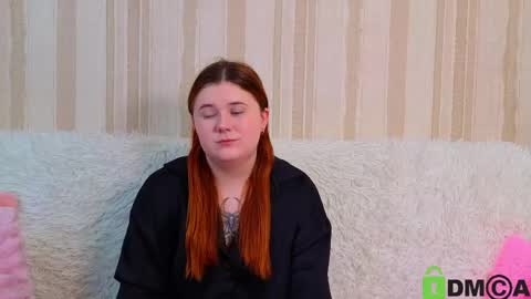 Snapshot of fiery_foxy chatting on 05-30-26, 07:05 Mabel online show from 05-30-26, 07:05