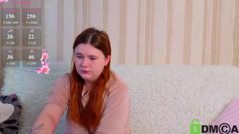 Snapshot of fiery_foxy chatting on 06-03-26, 05:21 Mabel online show from 06-03-26, 05:21