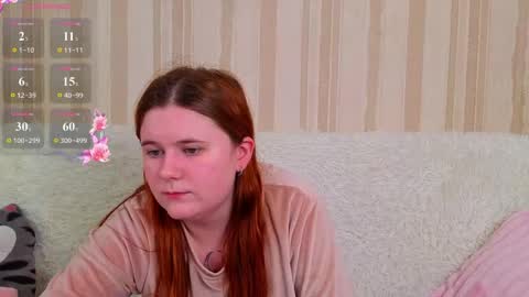 Snapshot of fiery_foxy chatting on 06-03-26, 02:33 Mabel online show from 06-03-26, 02:33