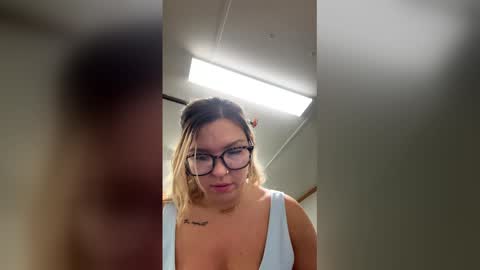 fieryfantasy online show from 04-29-26, 04:16