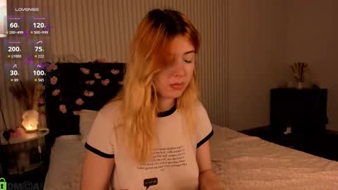 Snapshot of fieryfeline chatting on 09-09-25, 03:06 Filla online show from 09-09-25, 03:06