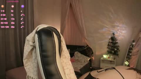 Filla online show from 12-04-25, 03:05