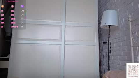 Filla online show from 03-01-26, 04:14