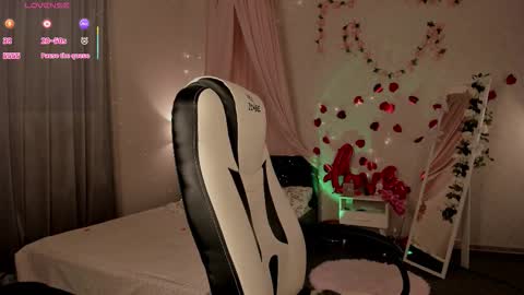 Filla online show from 03-02-26, 03:09