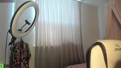 Filla online show from 03-15-26, 03:01